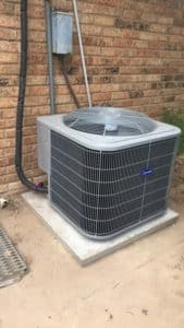 How to Choose the Best Lubbock Air Conditioner Repair Technicians for Your Home