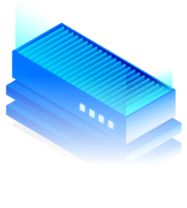 The Importance of Regular Maintenance for Your Commercial Ice Machine in Lubbock